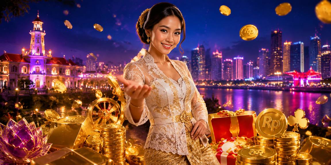 kapalslot login Speed Winner
